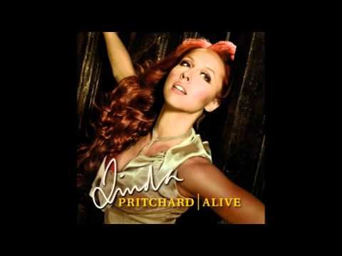 Linda Pritchard - Alive (Melodifestivalen 2011)