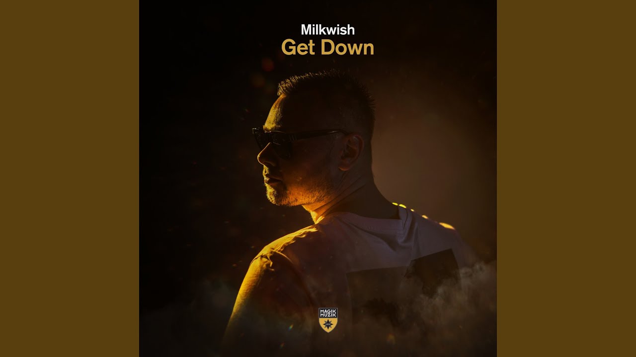 Get Down (Extended Mix)