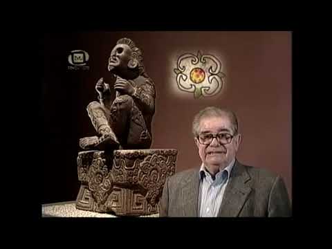 Calmecac Xochipilli: In Xóchitl, In Cuícatl - Flor y Canto