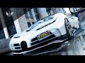 Bugatti Centodieci 2020 [Add-On] 11