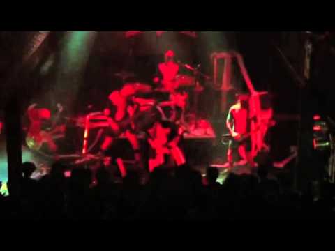 Quinteto Explosivo - "Eu xamome Ãtónio" (Comme Restus)  - RCA Club