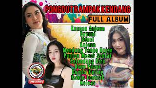 Download lagu Kunaon Anjeun Pongdut Rampak Kendang Full Album mp3 Download lagu Kunaon Anjeun Pongdut Rampak Kendang Full Album mp3
