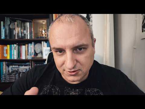 Polska 🇵🇱 wizerunkowo na miejscu 31. Niemcy na 3. Różnica klas? Nic takiego! EFEKT SYSTEMU!