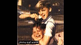 Jimmy Eat World - &quot;Scientific&quot;
