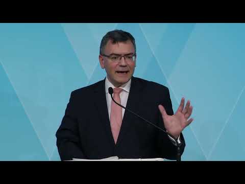 Corona in Bayern - 25.01.2022