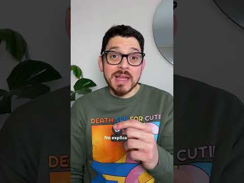 Bob Dylan   en el festival de folk de newport