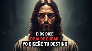 Dios está enviando un mensaje Señales que không puedes pasar por alto ¡Atento a tu Plan!