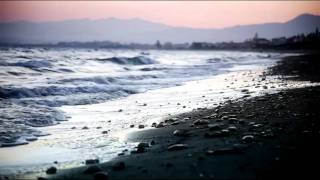 Javier De Galloy - Take My Breath Away