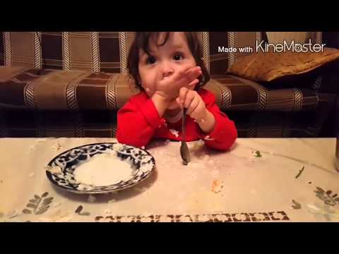 МУБИНА MUBINA Ош бусон osh bosin