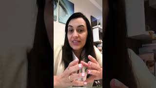 Depoimento cliente LMS Estúdio