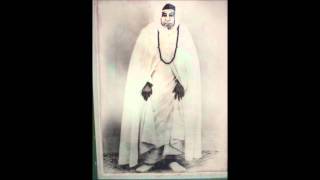 Download lagu Diwan: 1. Lagu yang Ditulis Sebelum Nabi (saw) | Syekh Muhammad ibn al-Habib (ra) mp3