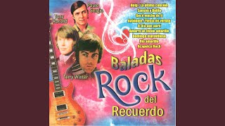 La Ultima Cancion