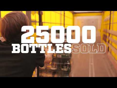 EXPERT24 - Die faszinierende Welt der Spirituosen