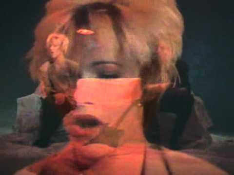 download lagu mp3 mp4 The Weight Of The World Roxette, download lagu The Weight Of The World Roxette gratis, unduh video klip The Weight Of The World Roxette