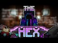 How to use the *NEW* HEX TABLE! - Hypixel Skyblock