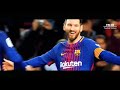Lionel Messi ● Ignite   K 391 & Alan Walker   Crazy Skills & Goals 2019 Barcelona