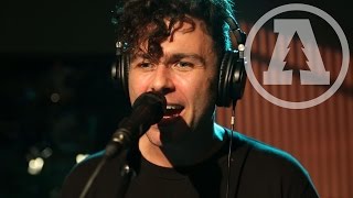 Arkells - Making Due - Audiotree Live (5 of 5)