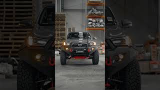 Download lagu Hamer 4x4 - Hilux Rogue Build mp3 Download lagu Hamer 4x4 - Hilux Rogue Build mp3