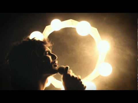 Totr - Rock'n'Roll Side (official video)