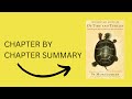 Of Time And Turtles Mending The World Shell By Shattered Shell By Sy Montgomery