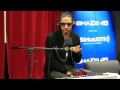 Ryan Leslie Performs "Ups and Downs" Live on ...