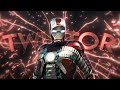 Iron Man Twixtor Clips For Editing Marvel