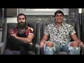 BB19 Josh Martinez Throws Paul Abrahamian under the bus in his Goodbye Messages