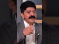 Money Always Ultimate Money Motivation Status Tamil Thagavaltamizhi