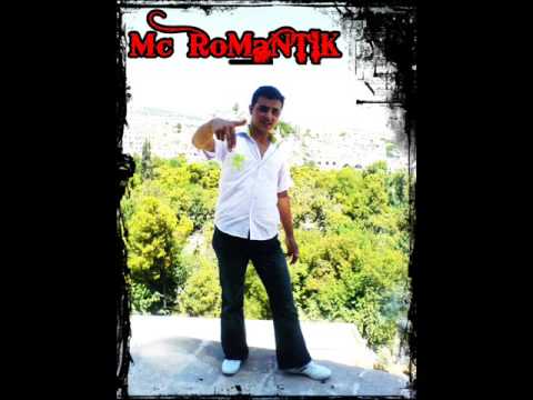 Mc RaHMaN Ft Mc RoMaNTiK GöZLeR KaLBiN eLÇiSiDiR