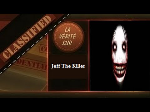 comment s'inscrire sur les pages blanches