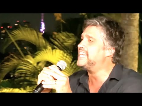 Retorno Victor e Leo - Vida Boa - Live 2023 (Turnê 2024)