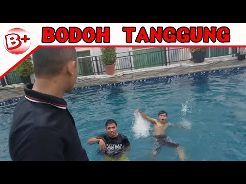 lawak-minang-aku-memang-orang-desa-komedi-minang-lucu