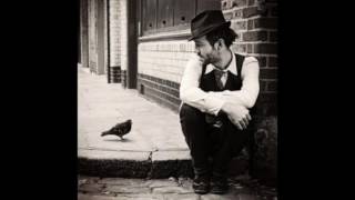 Charlie Winston &quot;She Went Quietly&quot; Cover