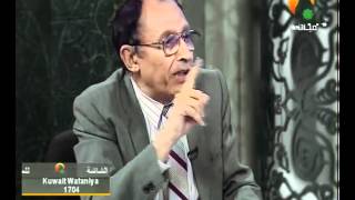 صورة الفرق بين ضائق وضيّق وضيْق ويضيق