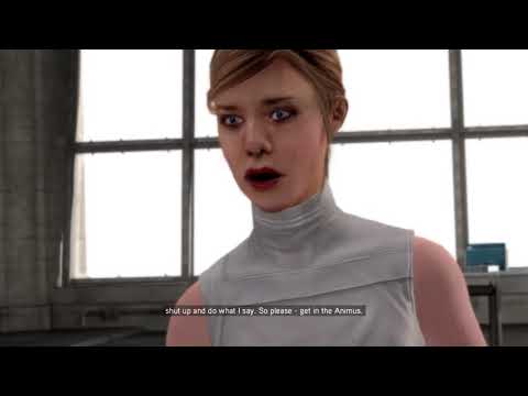 ASSASSIN'S CREED 2  | BLIND PLAYTHROUGH  PART 1 ! | PS5 NEXT-GEN ! | GRIND FOR 100 SUBS !