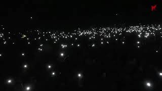 Download lagu DENNY CAKNAN - KLEBUS live Banyuwangi mp3