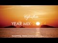 Café del Mar Chillout Mix 2014 (Official Year Mix ...