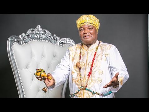 VODOU LELE - Ann’ avan (KANAVAL 2022 Audio)