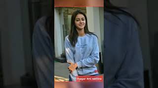 Full screen old status love / jeena sirf mere liye - YouTube