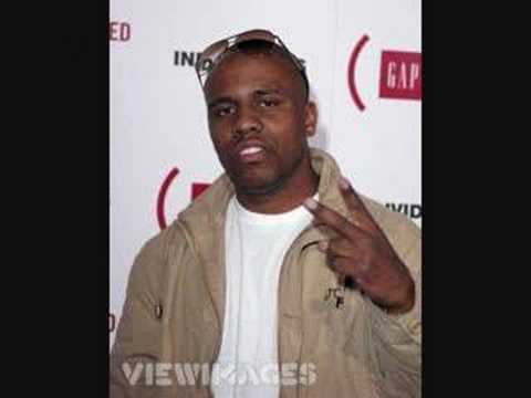 Consequence - Job Song