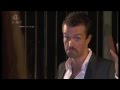 Brendan Brady- Baby's Got A Temper 