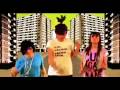 The Tigerpicks - Disco Punk Electro Funk 