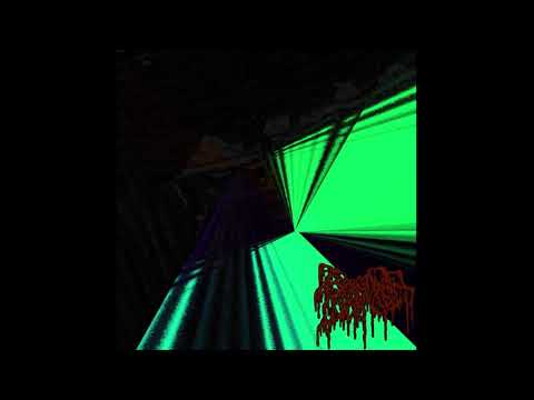 Serotonin Leakage - 5mg (EP) (2022 - Goregrind)