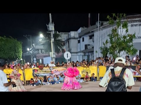 CARNAVAL DE ARJONA BOLÍVAR:  Competencia de Comparsas 2026