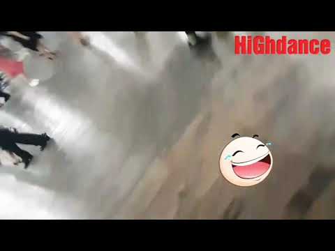 🇻🇳HỌC KIZOMBA CÙNG HiGhdance ☎️ 085.815.8815 ( Zalo )