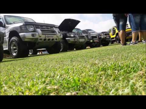 download lagu mp3 mp4 Alpine Car Audio Cyprus, download lagu Alpine Car Audio Cyprus gratis, unduh video klip Alpine Car Audio Cyprus