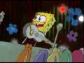 Spongebob Ripped Pants Song Video HD