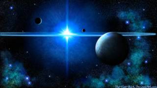 Zane And Foster Feat Dany D. - When I'm With You (A2 Murphy Brown Remix) *HD FULL*