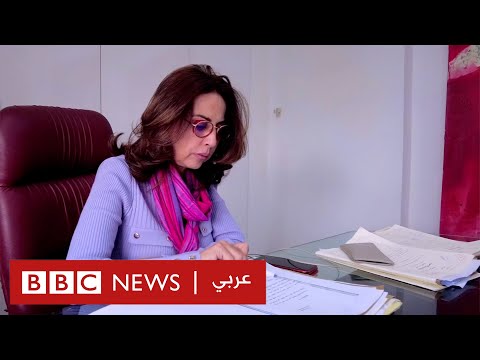 يوم المرأة العالمي محاميات تونسيات يتصدرن الدفاع في قضية "التآمر على أمن الدولة"