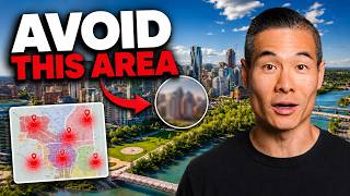 Calgary Expert Reveals All You Need To Know Before Moving